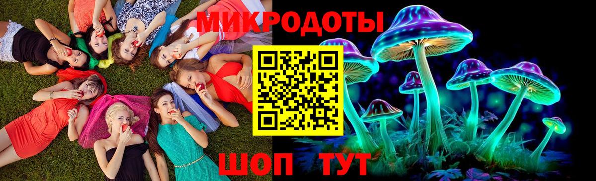 Галлюциногенные грибы GOLDEN TEACHER  Вход с VPN  Янаул 